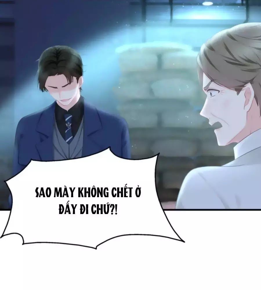 Ta Với Bốn Vị Cố Tiên Sinh Chapter 54 - Trang 2