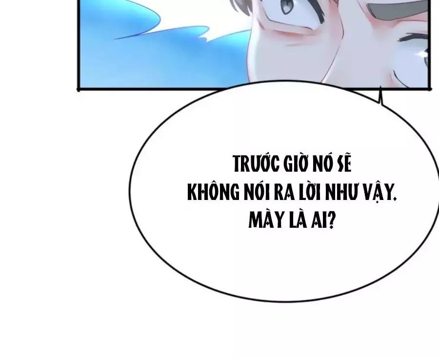 Ta Với Bốn Vị Cố Tiên Sinh Chapter 54 - Trang 2