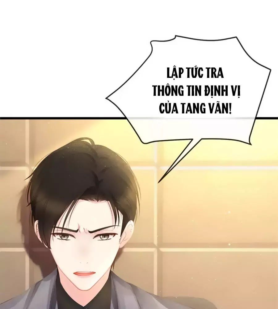 Ta Với Bốn Vị Cố Tiên Sinh Chapter 52 - Trang 2