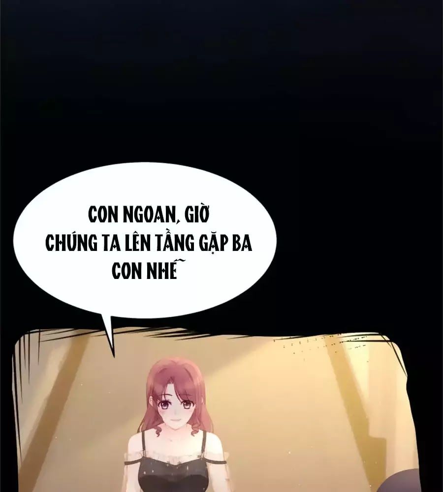 Ta Với Bốn Vị Cố Tiên Sinh Chapter 52 - Trang 2