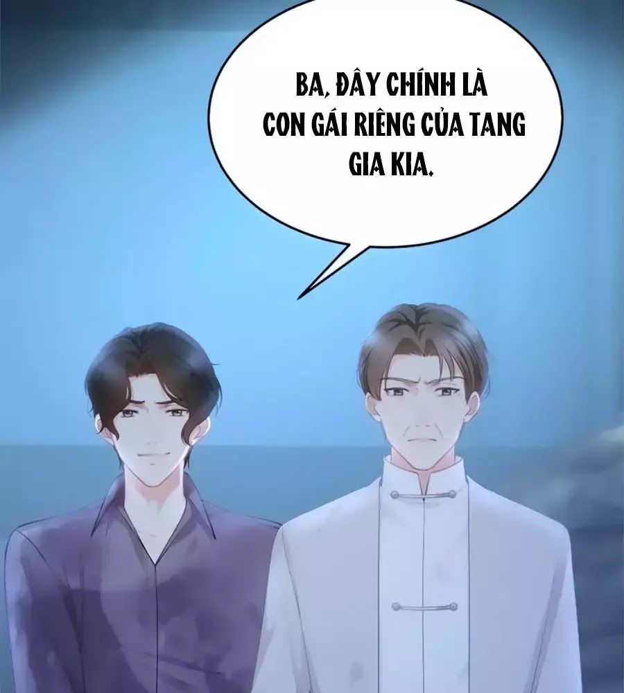 Ta Với Bốn Vị Cố Tiên Sinh Chapter 52 - Trang 2