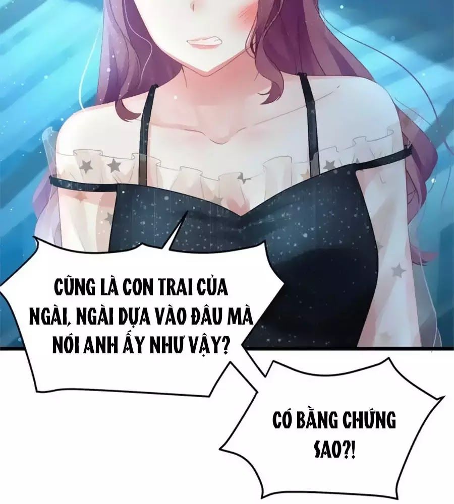 Ta Với Bốn Vị Cố Tiên Sinh Chapter 52 - Trang 2