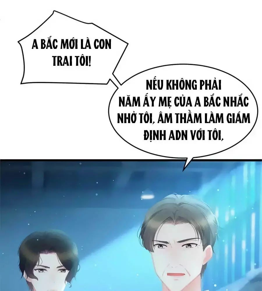 Ta Với Bốn Vị Cố Tiên Sinh Chapter 52 - Trang 2