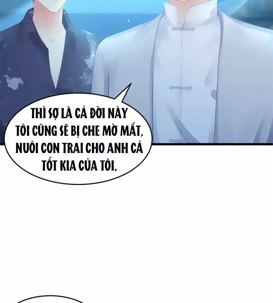 Ta Với Bốn Vị Cố Tiên Sinh Chapter 52 - Trang 2