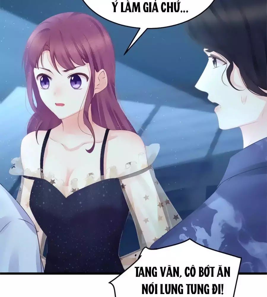 Ta Với Bốn Vị Cố Tiên Sinh Chapter 52 - Trang 2