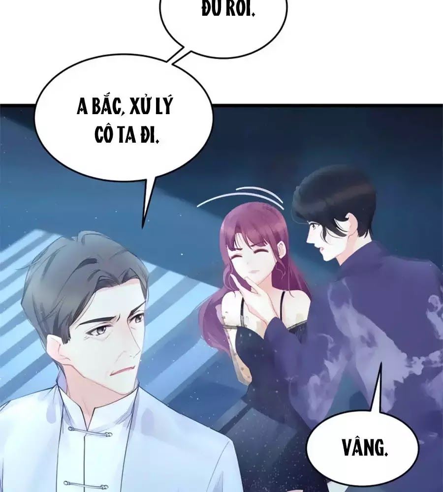 Ta Với Bốn Vị Cố Tiên Sinh Chapter 52 - Trang 2