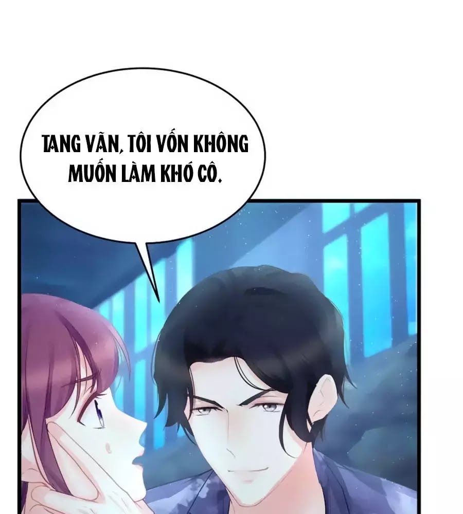 Ta Với Bốn Vị Cố Tiên Sinh Chapter 52 - Trang 2