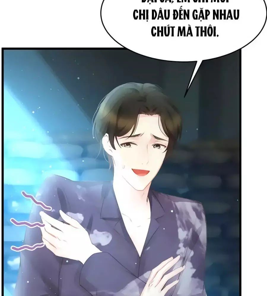 Ta Với Bốn Vị Cố Tiên Sinh Chapter 52 - Trang 2