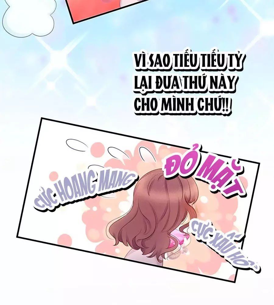 Ta Với Bốn Vị Cố Tiên Sinh Chapter 51 - Trang 2