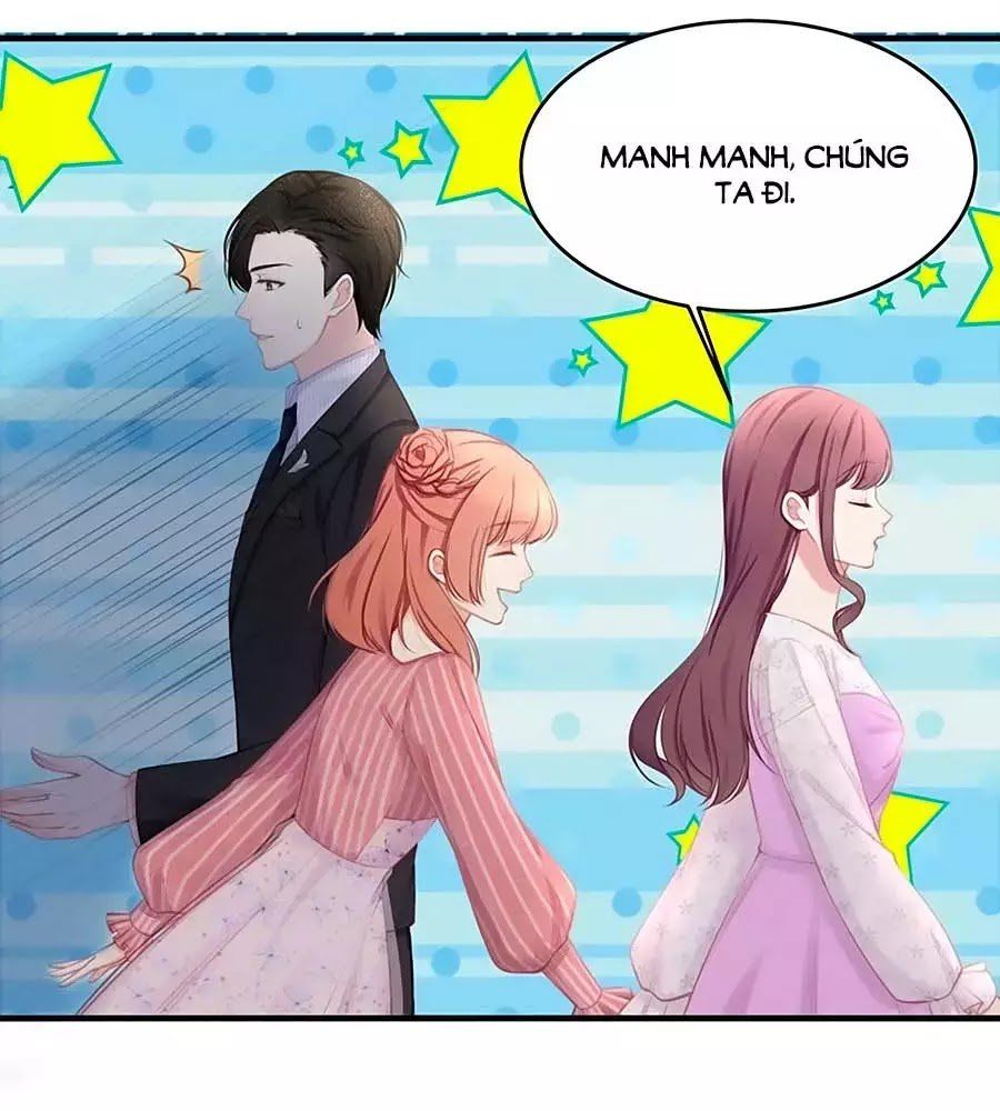 Ta Với Bốn Vị Cố Tiên Sinh Chapter 50 - Trang 2