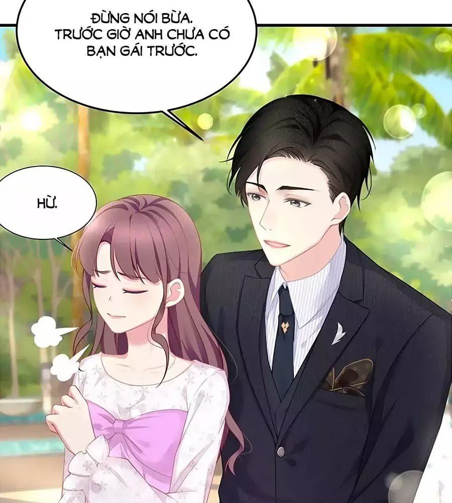 Ta Với Bốn Vị Cố Tiên Sinh Chapter 50 - Trang 2