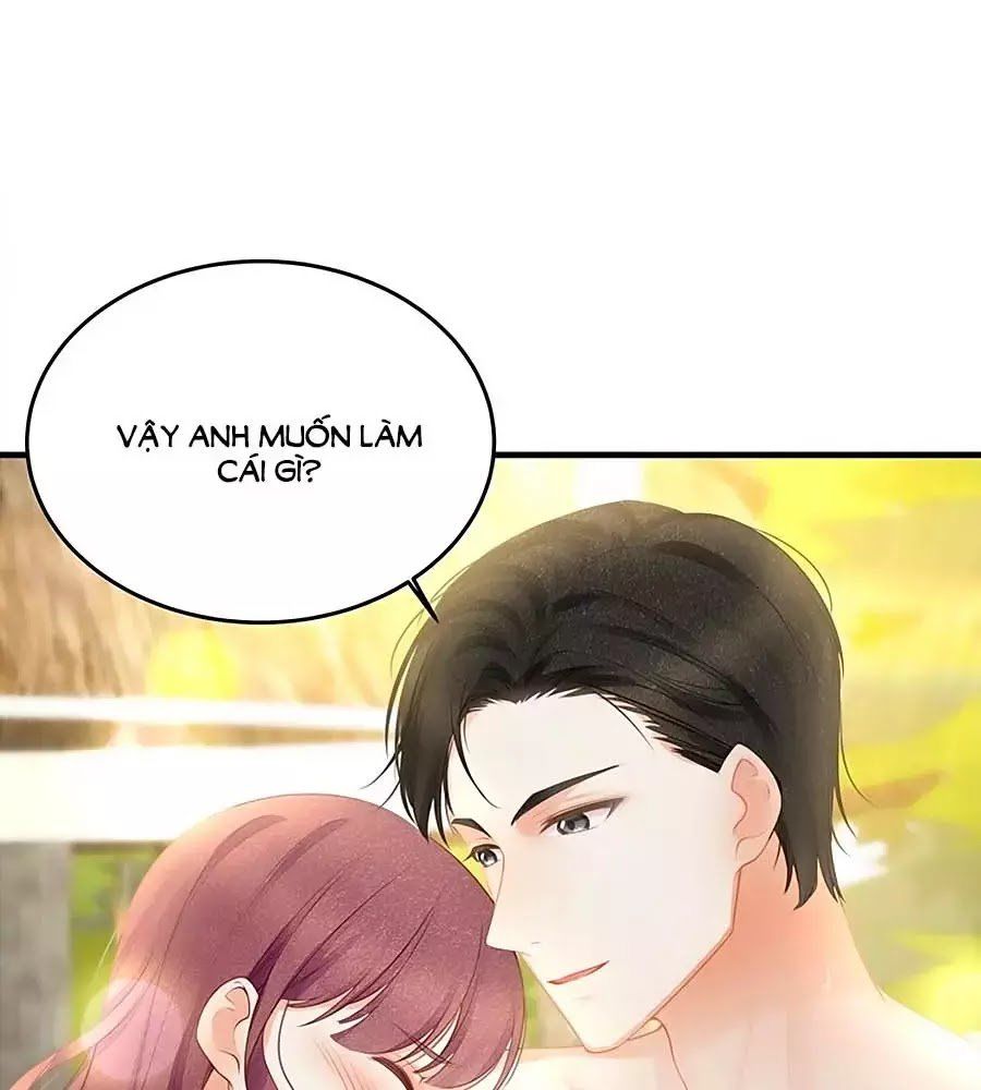 Ta Với Bốn Vị Cố Tiên Sinh Chapter 50 - Trang 2