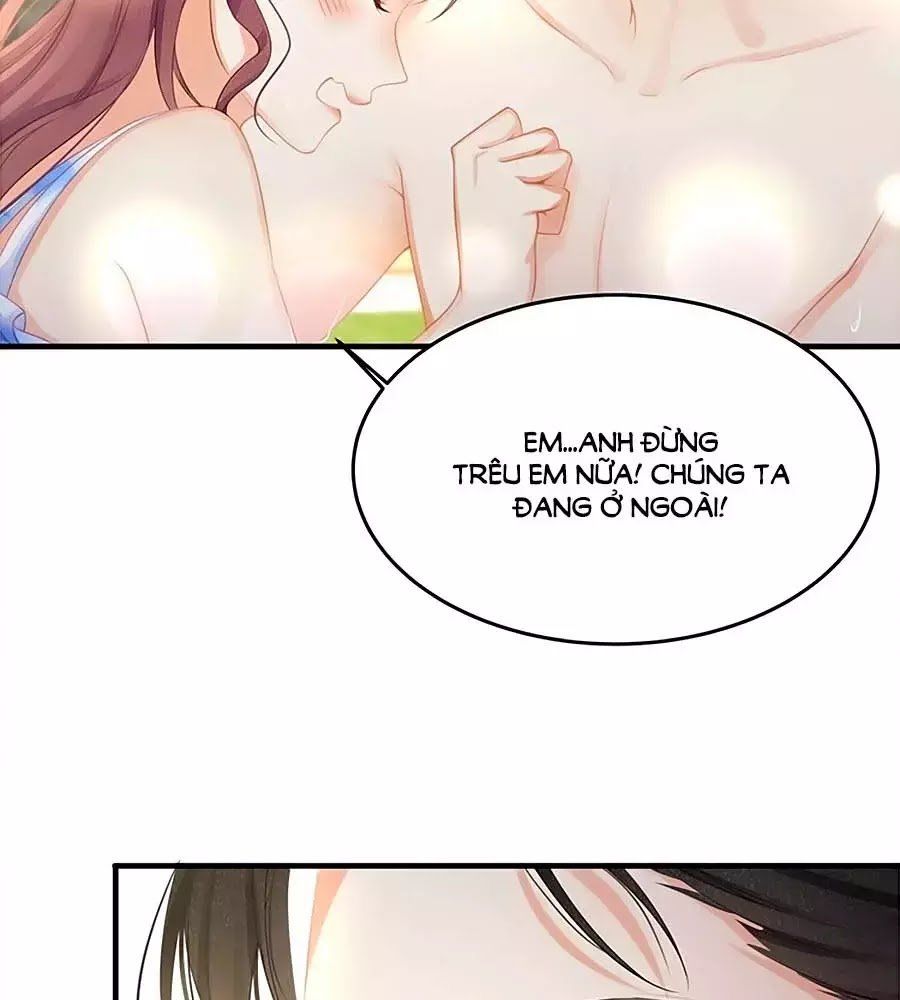 Ta Với Bốn Vị Cố Tiên Sinh Chapter 50 - Trang 2