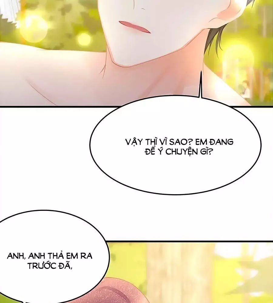 Ta Với Bốn Vị Cố Tiên Sinh Chapter 50 - Trang 2