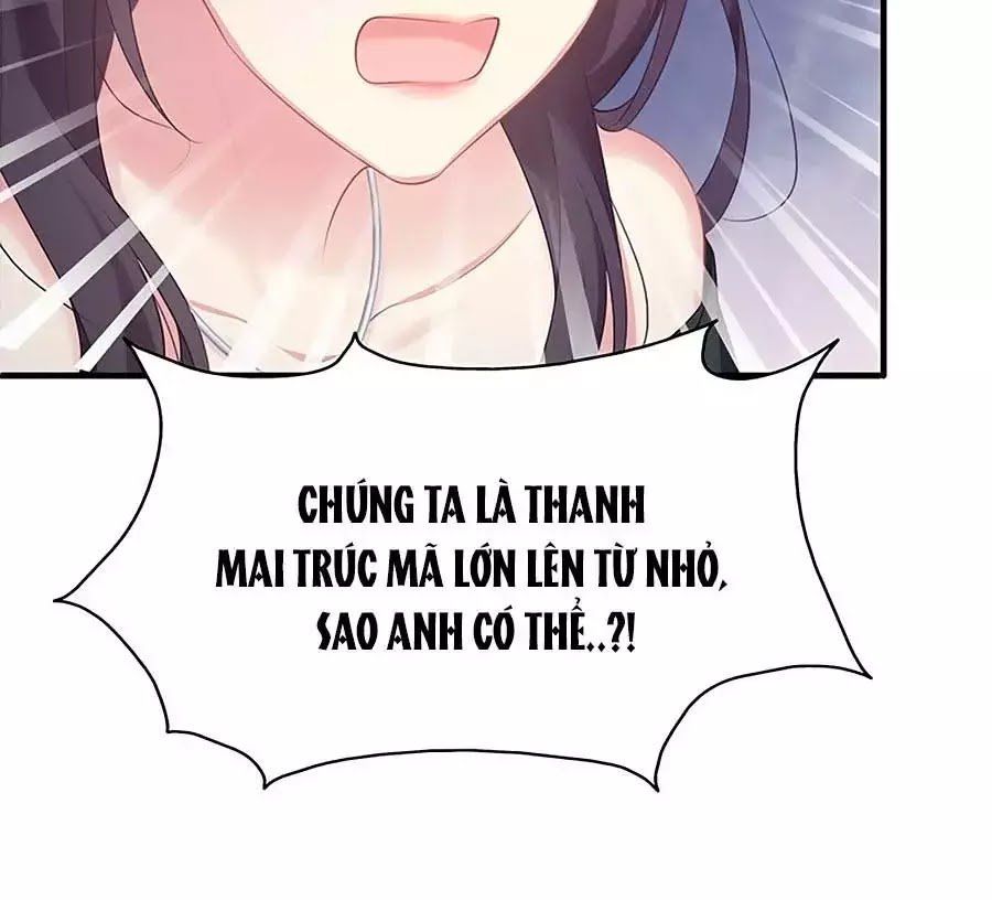 Ta Với Bốn Vị Cố Tiên Sinh Chapter 50 - Trang 2