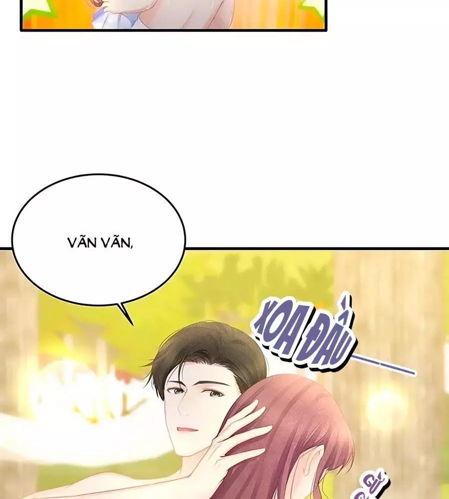 Ta Với Bốn Vị Cố Tiên Sinh Chapter 50 - Trang 2