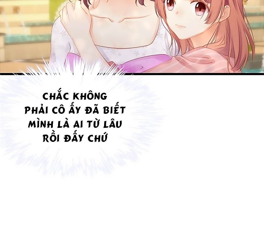 Ta Với Bốn Vị Cố Tiên Sinh Chapter 49 - Trang 2