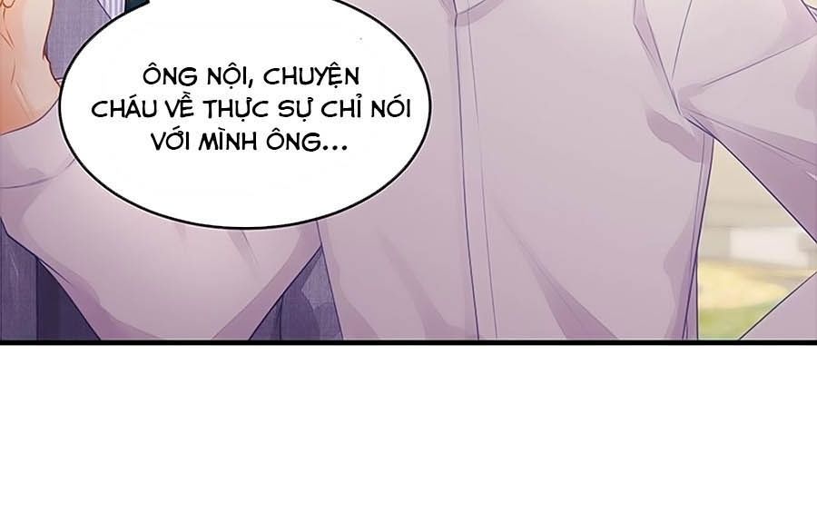 Ta Với Bốn Vị Cố Tiên Sinh Chapter 46 - Trang 2