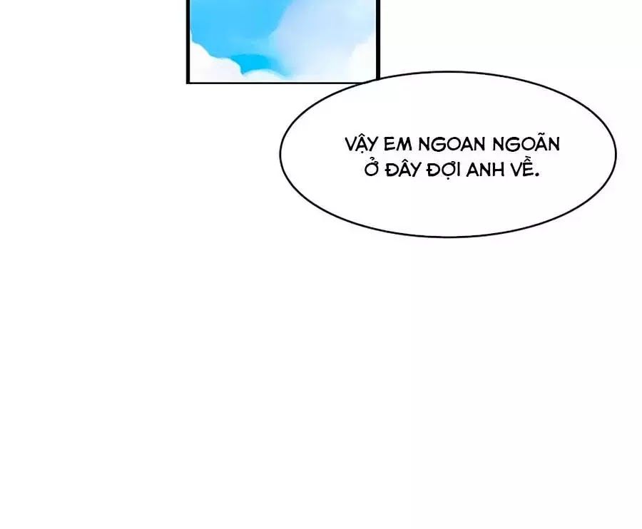 Ta Với Bốn Vị Cố Tiên Sinh Chapter 45 - Trang 2