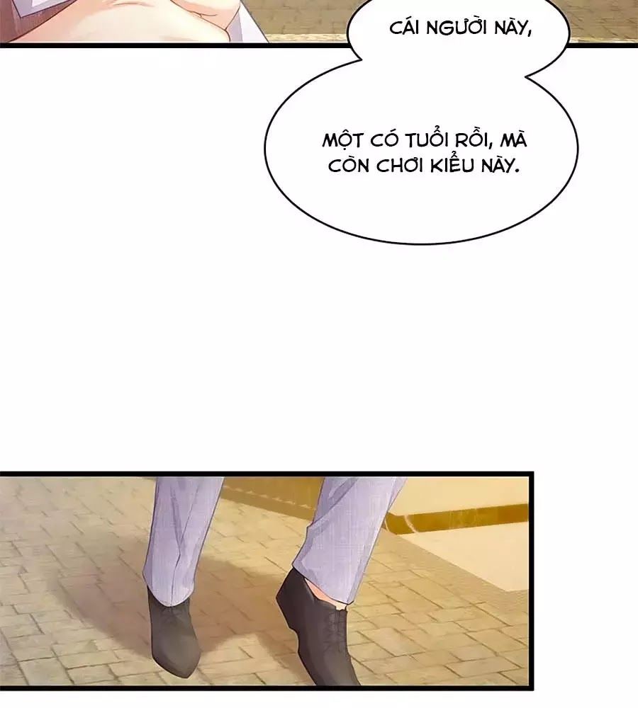 Ta Với Bốn Vị Cố Tiên Sinh Chapter 45 - Trang 2