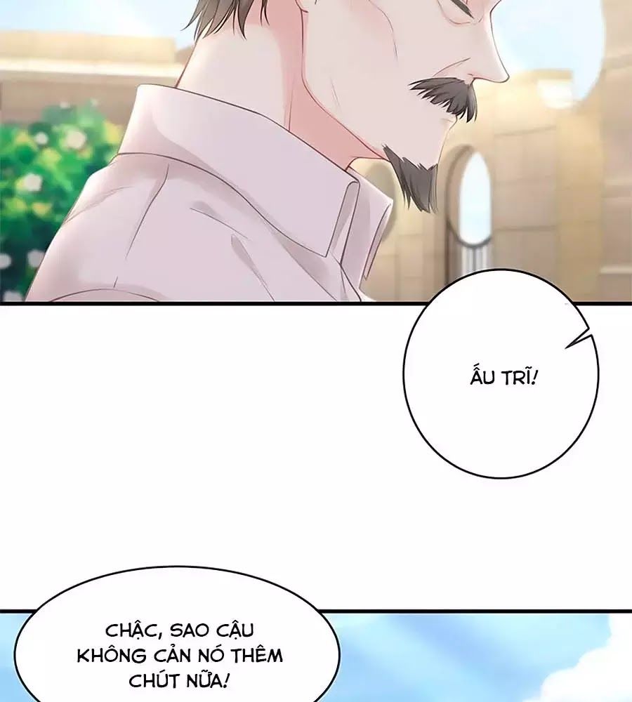 Ta Với Bốn Vị Cố Tiên Sinh Chapter 45 - Trang 2