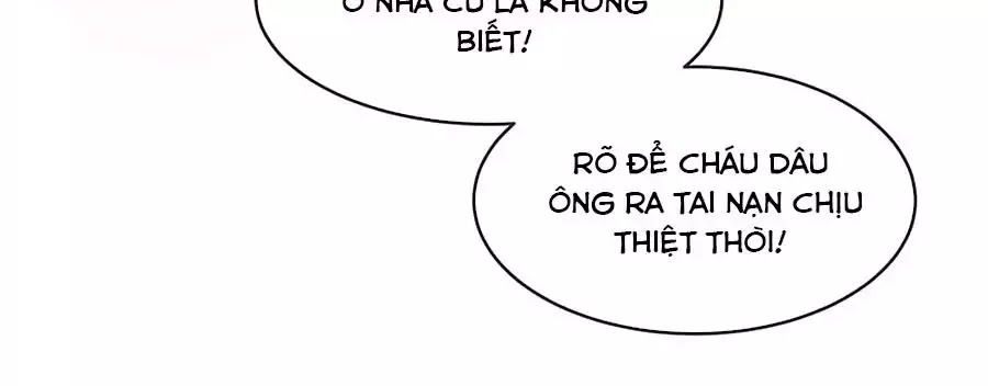 Ta Với Bốn Vị Cố Tiên Sinh Chapter 45 - Trang 2