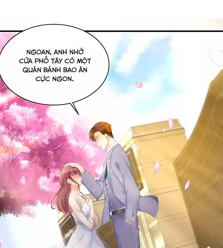 Ta Với Bốn Vị Cố Tiên Sinh Chapter 45 - Trang 2