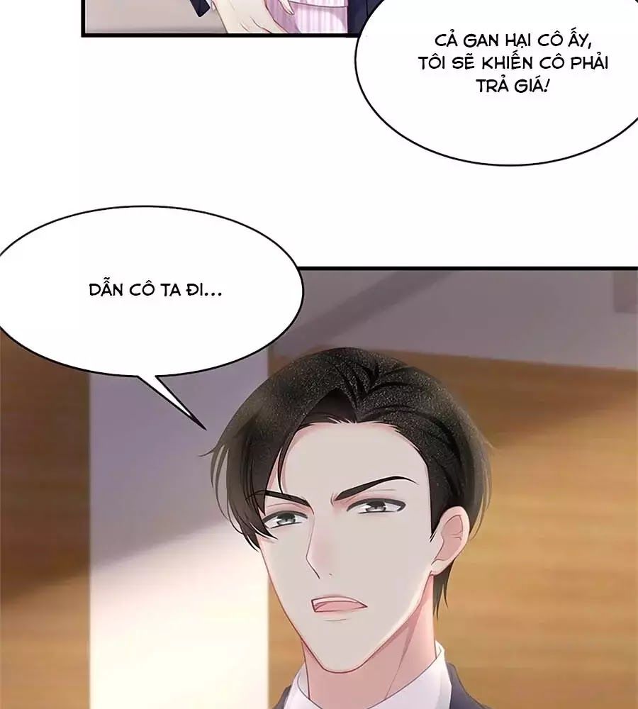 Ta Với Bốn Vị Cố Tiên Sinh Chapter 44 - Trang 2