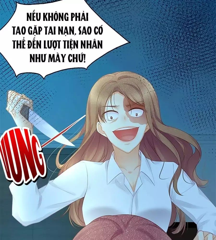 Ta Với Bốn Vị Cố Tiên Sinh Chapter 44 - Trang 2