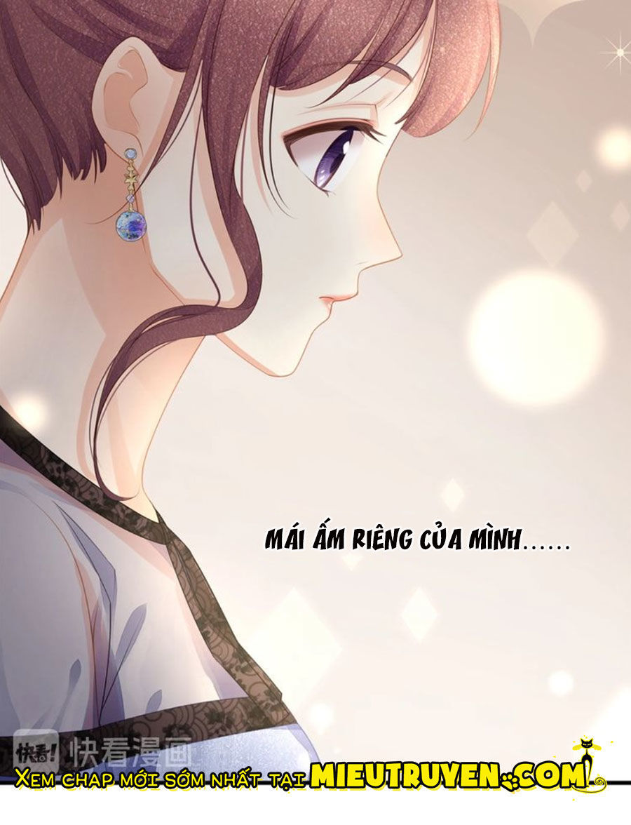 Ta Với Bốn Vị Cố Tiên Sinh Chapter 42 - Trang 2