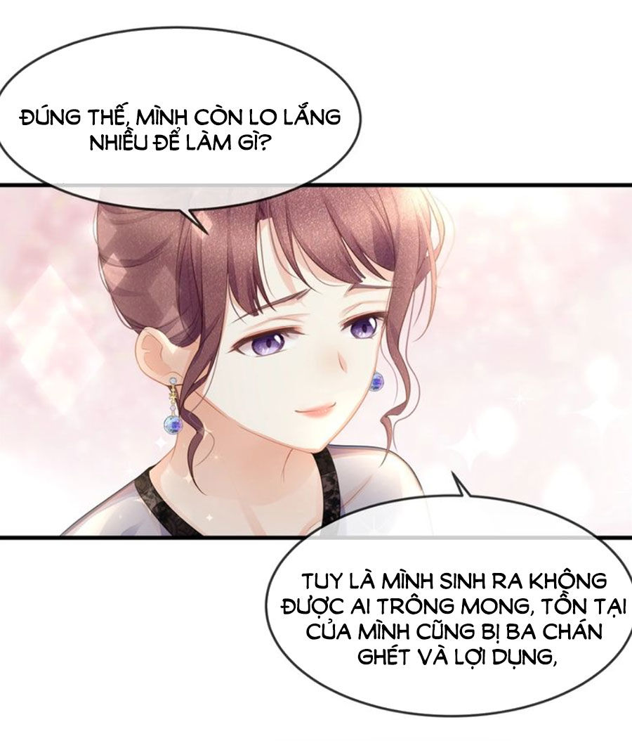 Ta Với Bốn Vị Cố Tiên Sinh Chapter 42 - Trang 2