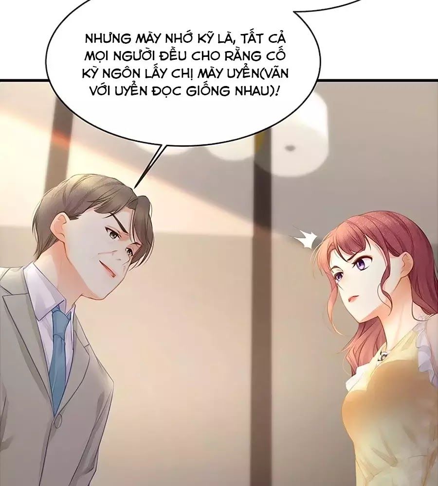 Ta Với Bốn Vị Cố Tiên Sinh Chapter 41 - Trang 2