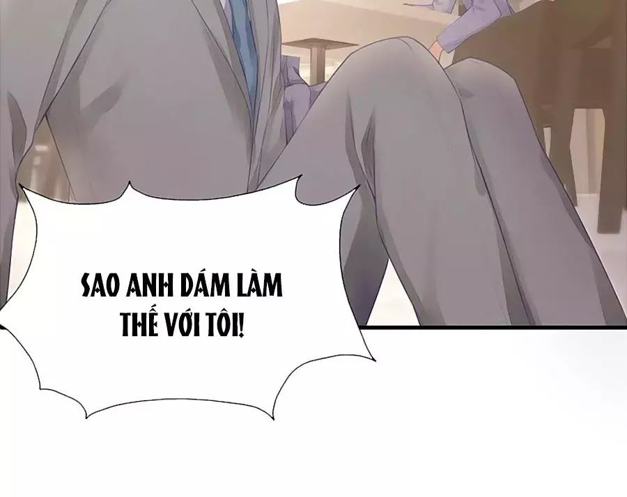 Ta Với Bốn Vị Cố Tiên Sinh Chapter 41 - Trang 2