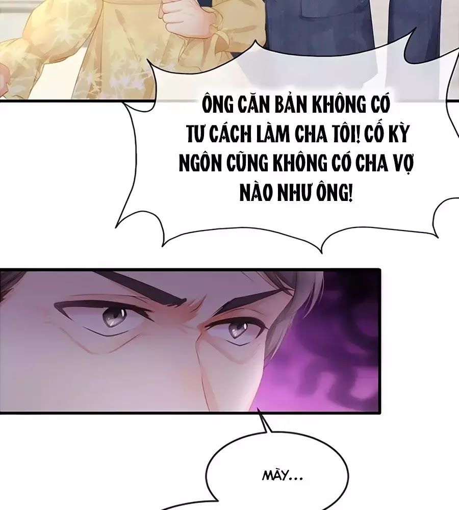 Ta Với Bốn Vị Cố Tiên Sinh Chapter 41 - Trang 2