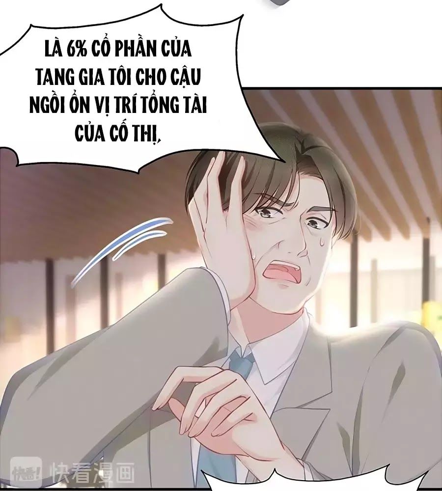 Ta Với Bốn Vị Cố Tiên Sinh Chapter 41 - Trang 2