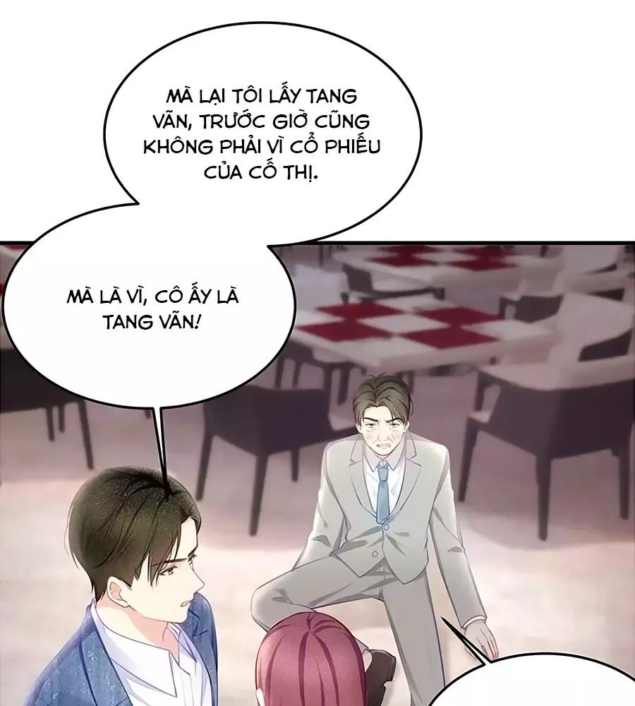 Ta Với Bốn Vị Cố Tiên Sinh Chapter 41 - Trang 2