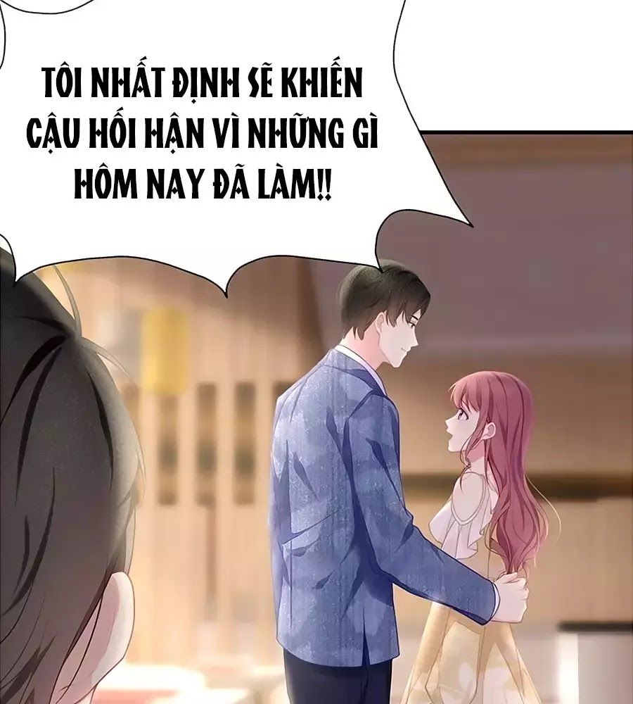 Ta Với Bốn Vị Cố Tiên Sinh Chapter 41 - Trang 2