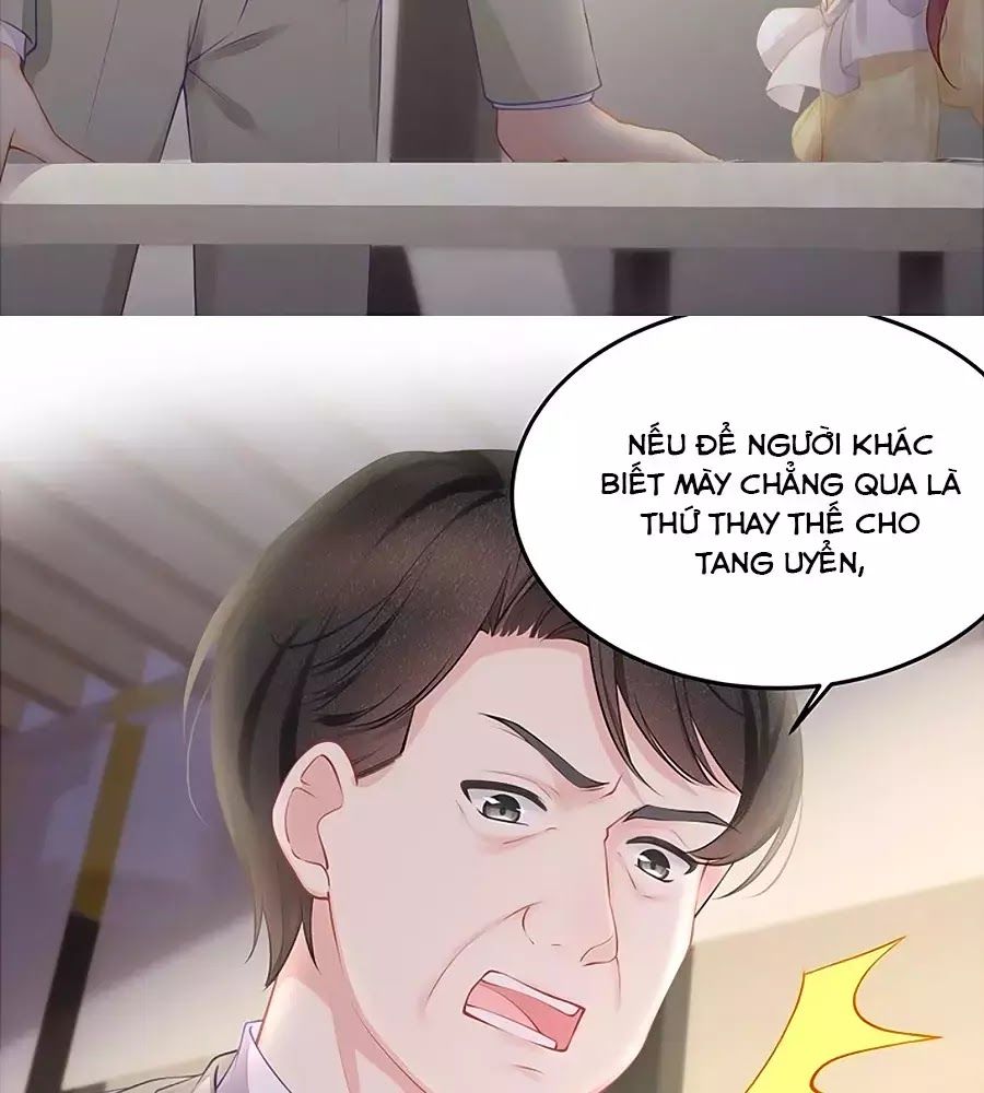 Ta Với Bốn Vị Cố Tiên Sinh Chapter 41 - Trang 2