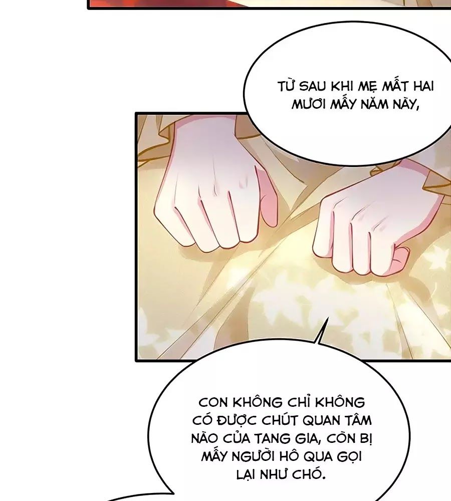 Ta Với Bốn Vị Cố Tiên Sinh Chapter 41 - Trang 2