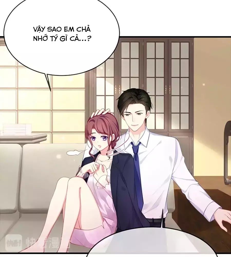 Ta Với Bốn Vị Cố Tiên Sinh Chapter 40 - Trang 2