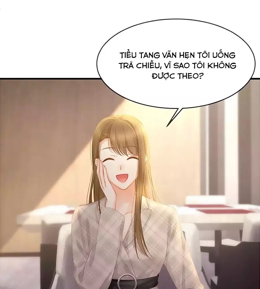 Ta Với Bốn Vị Cố Tiên Sinh Chapter 40 - Trang 2