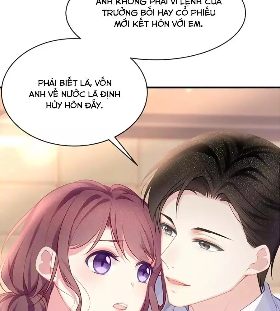 Ta Với Bốn Vị Cố Tiên Sinh Chapter 40 - Trang 2