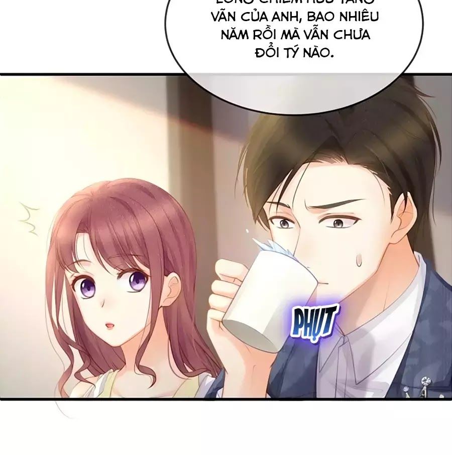 Ta Với Bốn Vị Cố Tiên Sinh Chapter 40 - Trang 2