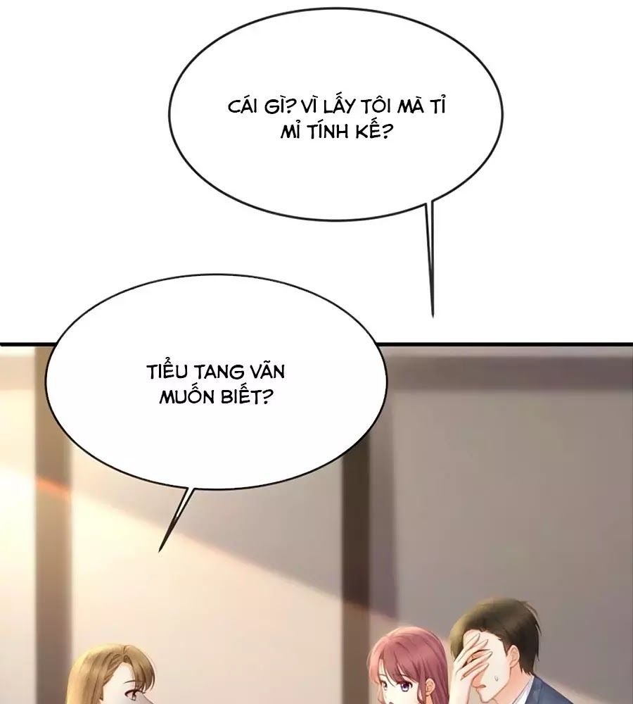 Ta Với Bốn Vị Cố Tiên Sinh Chapter 40 - Trang 2