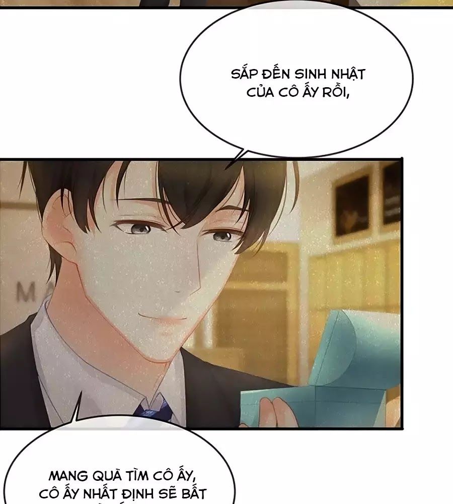 Ta Với Bốn Vị Cố Tiên Sinh Chapter 40 - Trang 2