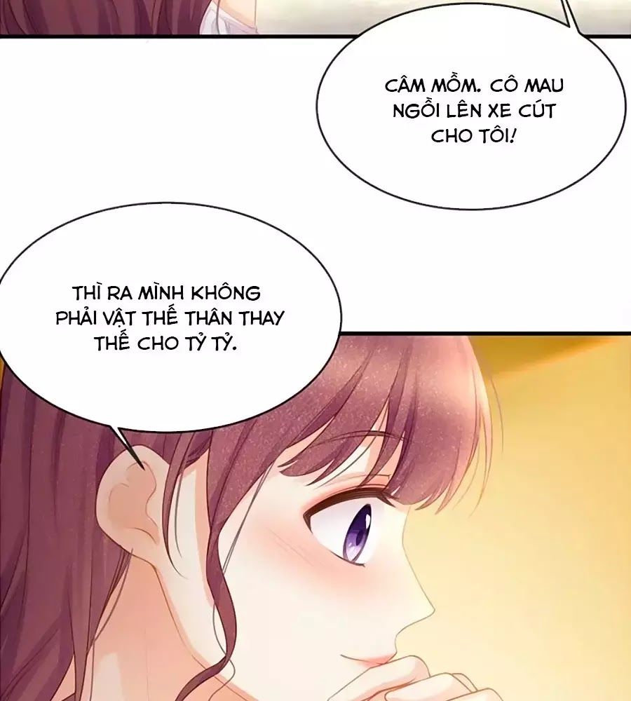 Ta Với Bốn Vị Cố Tiên Sinh Chapter 40 - Trang 2