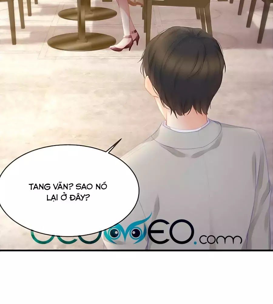 Ta Với Bốn Vị Cố Tiên Sinh Chapter 40 - Trang 2