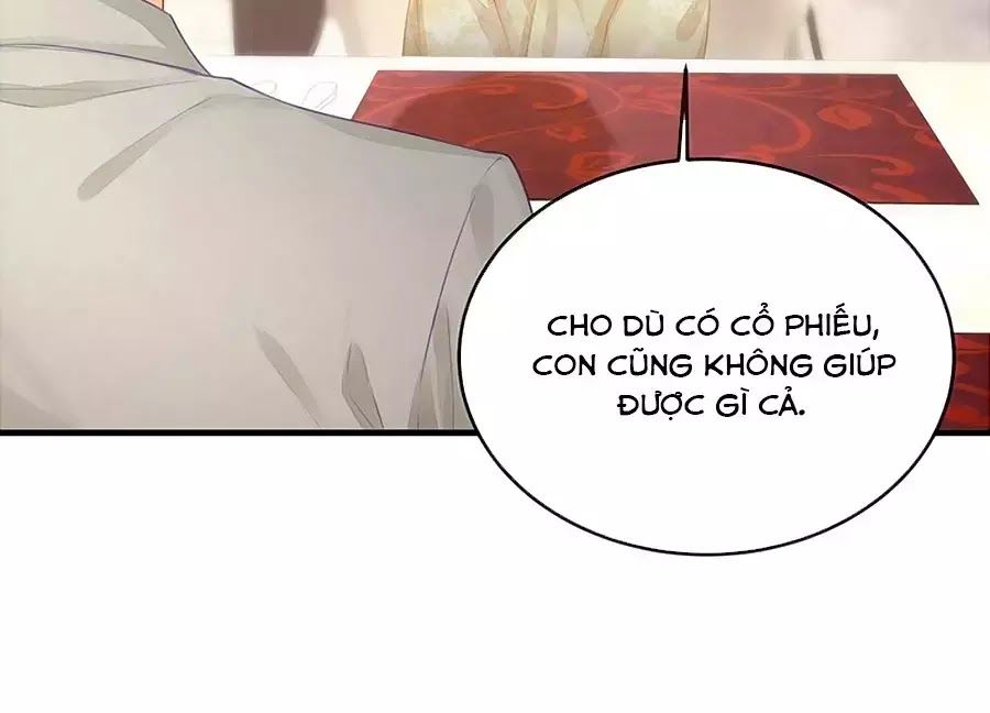 Ta Với Bốn Vị Cố Tiên Sinh Chapter 40 - Trang 2