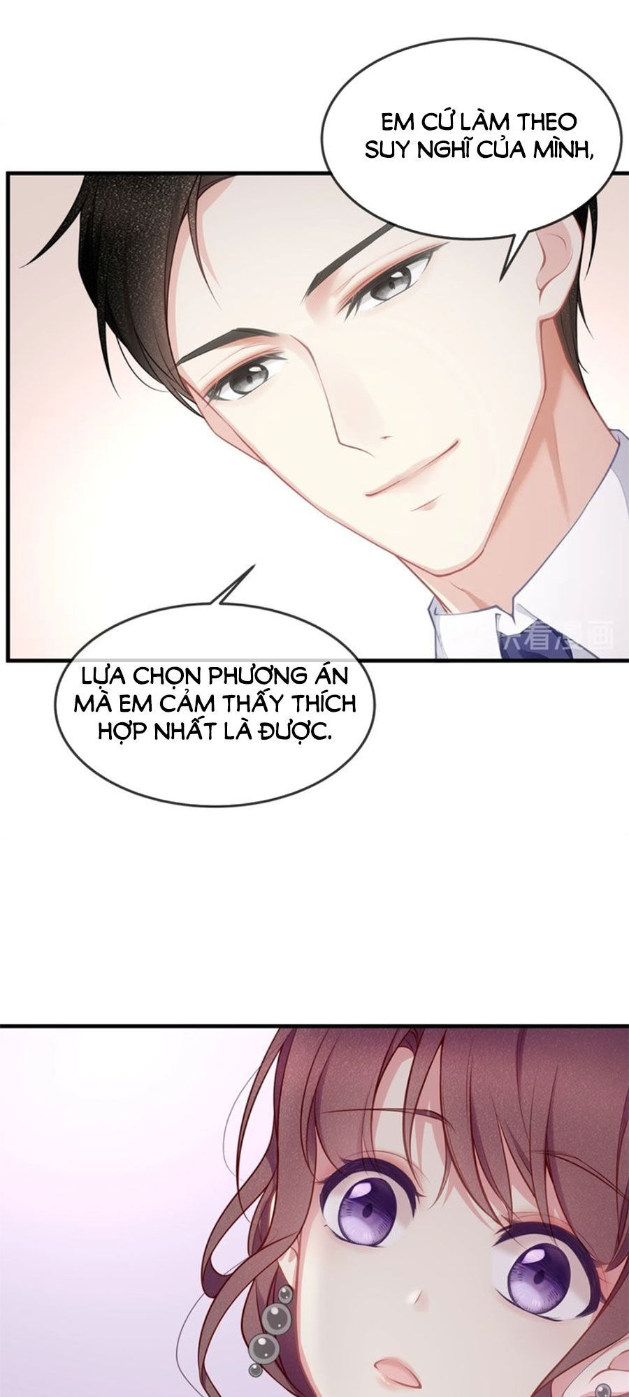 Ta Với Bốn Vị Cố Tiên Sinh Chapter 39 - Trang 2