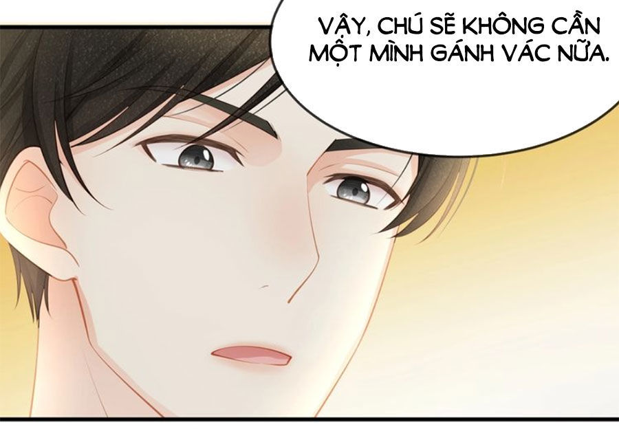 Ta Với Bốn Vị Cố Tiên Sinh Chapter 38 - Trang 2